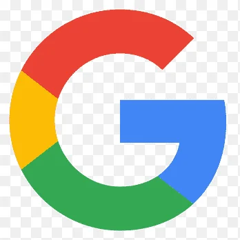 Google Logo